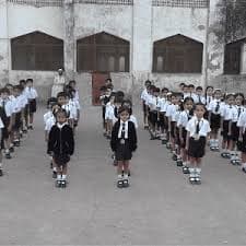 Sky Montessori School Himayatnagar photo 1