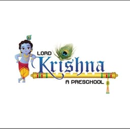 Lord Krishna Pre School Lord Krishna Pre School