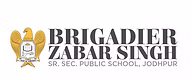 BZS School BZS School