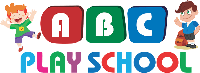 ABC International academy, one of the best pre school in Indore ABC International academy, one of the best pre school in Indore