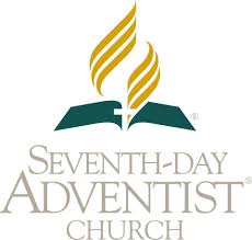 Seventhday Adventist High School Abids Seventhday Adventist High School Abids