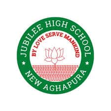 Jubilee High School Aghapura Jubilee High School Aghapura