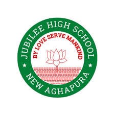 Jubilee High School Aghapura Jubilee High School Aghapura
