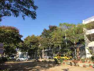 JINESHWAR HS SCHOOL Sukhliya photo 1