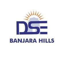 Delhi School of Excellence Banjara Hills Delhi School of Excellence Banjara Hills