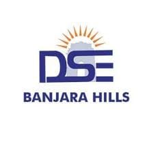 Delhi School of Excellence Banjara Hills Delhi School of Excellence Banjara Hills