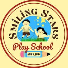 Smiling Stars Play School Abids Smiling Stars Play School Abids