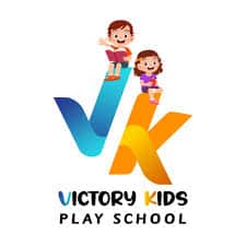 Victory Kids Play School Himayatnagar Victory Kids Play School Himayatnagar