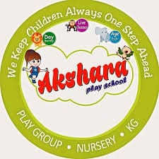 Akshara Play School and Day Care Kavadiguda Akshara Play School and Day Care Kavadiguda