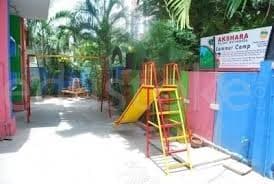 Akshara Play School and Day Care Kavadiguda photo 1
