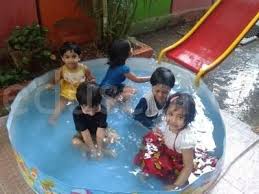 Akshara Play School and Day Care Kavadiguda photo 2