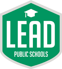 Leads Public School King Koti Leads Public School King Koti