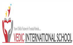 Vedic International School, one of the best play school in Indore Vedic International School, one of the best play school in Indore
