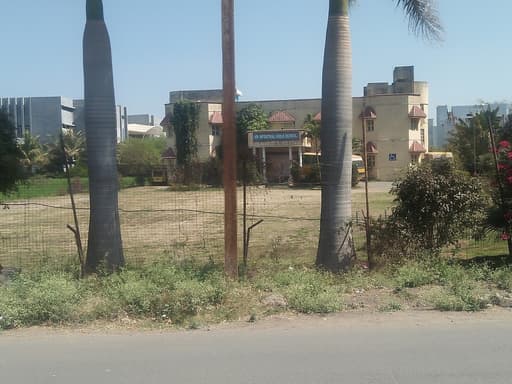 Medatwal Public School Chhatribagh gallery image 1