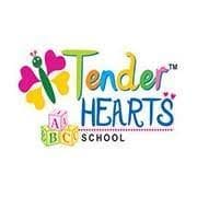 Tender Hearts Nursery School, one of the top play school in Indore Tender Hearts Nursery School, one of the top play school in Indore