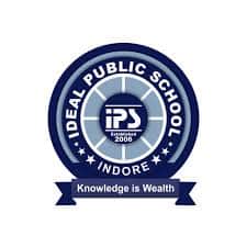 The Ideal Public School, one of the best state board school in Indore The Ideal Public School, one of the best state board school in Indore