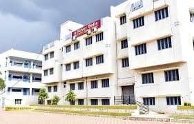 Silver Bells School Manglaya Sadak photo 1