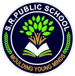 SR public school, one of the best state board school in Indore SR public school, one of the best state board school in Indore