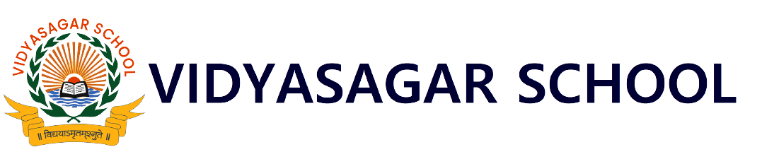 Vidyasagar School, one of the best cbse school in Indore Vidyasagar School, one of the best cbse school in Indore