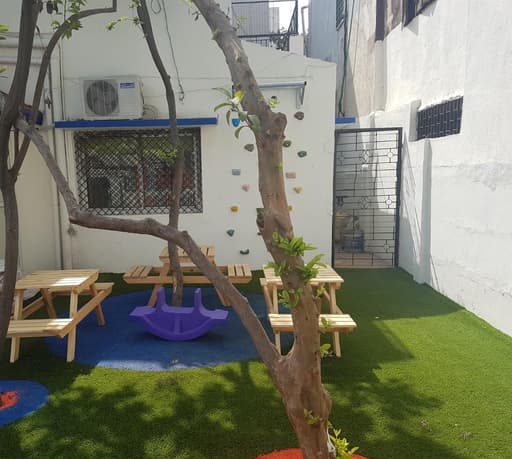 Little Millennium Sukhliya gallery image 3