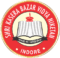 Shri Kesera Bazar Vidya Niketan, one of the top cbse school in Indore Shri Kesera Bazar Vidya Niketan, one of the top cbse school in Indore