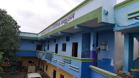 Shree Shiv Narayan Public School Siddhipuram Colony photo 2