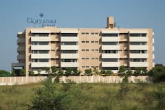 Ekayanaa School Kanadia Road photo 3