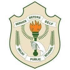 Delhi Public School Indore, one of the best cbse school in Indore Delhi Public School Indore, one of the best cbse school in Indore