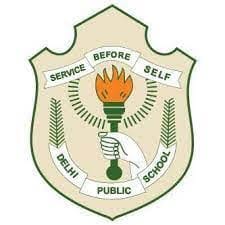 Delhi Public School Indore, one of the best cbse school in Indore Delhi Public School Indore, one of the best cbse school in Indore
