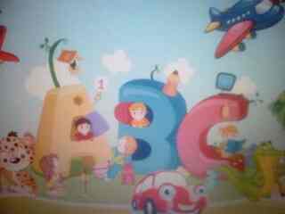 Vedaant Pre School Sudarshan Nagar photo 1