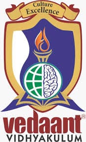 Vedaant Vidhyakulam, one of the famous cbse school in Indore Vedaant Vidhyakulam, one of the famous cbse school in Indore
