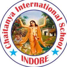 Chaitanya International School, one of the top cbse school in Indore Chaitanya International School, one of the top cbse school in Indore