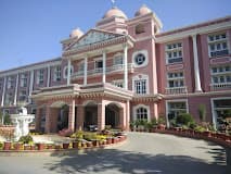 Advanced Academy ISKCON Vihar Colony photo 2