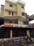 Brilliant Academy Vijay Nagar photo 2