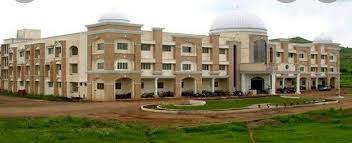 Pratibha Global School Dinesh Nagar gallery image 1