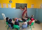 MY CHHOTA SCHOOL Vasundhara photo 2