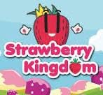 strawberry kingdomes, one of the famous play school in Indore strawberry kingdomes, one of the famous play school in Indore