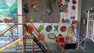 New Honey Public School photo 1