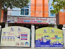 Aanandam A Play School Vijay Nagar photo 1