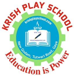 Krishh Play School Peerzadiguda Krishh Play School Peerzadiguda