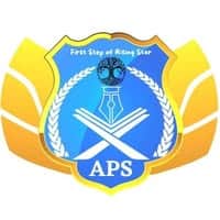Ascent Public School, one of the best pre school in Indore Ascent Public School, one of the best pre school in Indore