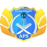 Ascent Public School, one of the best pre school in Indore Ascent Public School, one of the best pre school in Indore