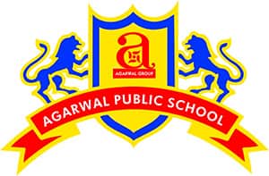 Agarwal Public School Agarwal Public School