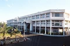 Agarwal Public School photo 1