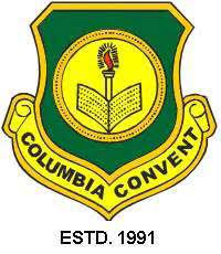 Columbia Convent School Columbia Convent School