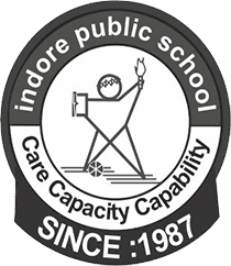 indore-public-school-rajendra-nagar-indore