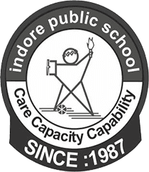Indore Public School Rajendra Nagar Indore Public School Rajendra Nagar