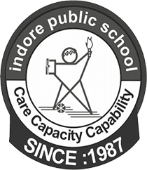 Indore Public School Indore Public School