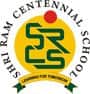 SHRI RAM CENTENNIAL SCHOOL Panchderia SHRI RAM CENTENNIAL SCHOOL Panchderia