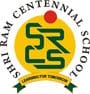 SHRI RAM CENTENNIAL SCHOOL SHRI RAM CENTENNIAL SCHOOL